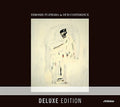 Fujiwara,hiroshi - Hiroshi Fujiwara In Dub Conference: Deluxe Edition - Music CD