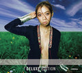 Ua - 11: Deluxe Edition - Music CD