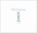 Off Course - I (ai)-all Time Best: Limited/shm-cd - Music CD