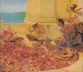 Hotei,tomoyasu - Guitarhythm 2 - Music CD