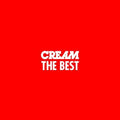 Cream - Best - Music CD