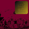 Okuda,tamio - Seitan 50th Densetsu Tonari No Beethoven - Music CD