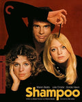 Criterion Collection - Shampoo/bd - Blu-ray