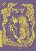 Criterion Collection - Princess Bride/dvd - DVD