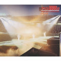 Alice - Alives! Last Concert Complete Edition - Music CD