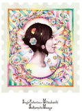 Sakamoto,maaya - Single Collection + Mitsubachi - Music CD