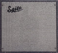 Saito,kazuyoshi - Live Album Special Box Set - Music CD