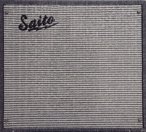 Saito,kazuyoshi - Live Album Special Box Set - Music CD