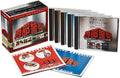 (seibu Keisatsu) Tanjou 30th - (seibu Keisatsu) Tanjou 30th - Music CD