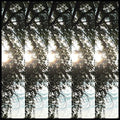 Pontiak - Dialectic Of Ignorance - Music CD