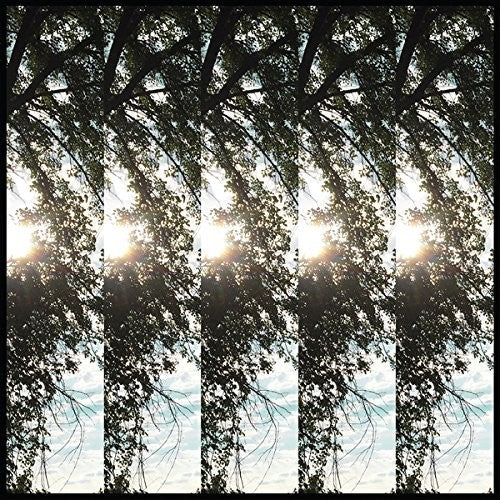 Pontiak - Dialectic Of Ignorance - Music CD