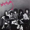 New York Dolls - New York Dolls - Vinyl Record