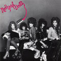 New York Dolls [LP] Vinyl Record