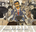 Zappa,frank - Congress Shall Make No Law - Music CD