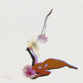 Future Islands - Far Field - Vinyl Record