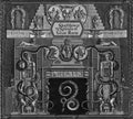 Skullflower - Spirals Of Great Harm - Music CD
