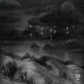 Byul.org - Selected Tracks For Nacht Damonen - Music CD