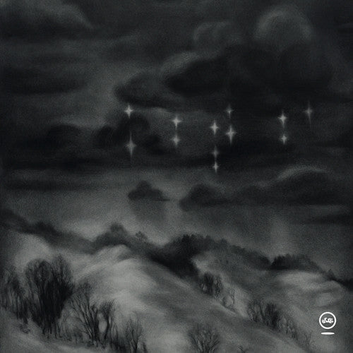 Byul.org - Selected Tracks For Nacht Damonen - Music CD