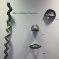 Pagliara,massimiliano - Time & Again - Vinyl Record