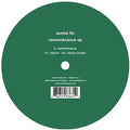 Auntie Flo - Remembrance - Vinyl Record