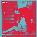 Krause - 2am Thoughts - Vinyl Record