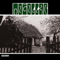 Mogollar - Mogollar - Music CD