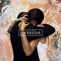 Dapayk & Padberg - Harbour - Music CD