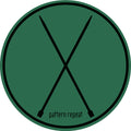 Pattern Repeat - Pr 00/8 - Vinyl Record
