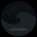Mungo's Hi Fi - Rules Of The Dance - Vinyl Record
