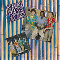 Davis,miles & Lightouse All-stars - At Last - Vinyl Record