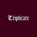 Dylan,bob - Triplicate - Vinyl Record