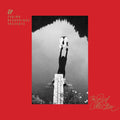 Eskimo Recordings Presents: Red Collection / Var - Eskimo Recordings Presents: Red Collection / Var - Music CD