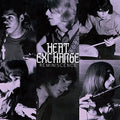 Heat Exchange - Reminiscence - Music CD