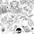 Dias De Blues - Dias De Blues - Vinyl Record
