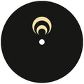 Resoe - Matrix Sequence - Vinyl Record
