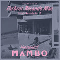 Farbror Resande Mac - Farbror Resande Mac - Music CD