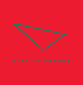 Christiansen,henning - Opus 67 Strategygetarts A Symphony Hommage - Vinyl Record
