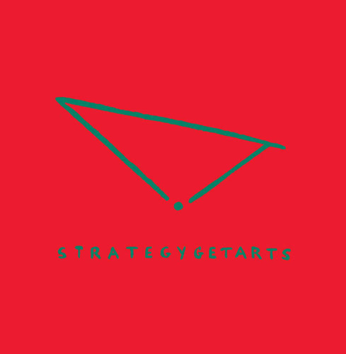 Christiansen,henning - Opus 67 Strategygetarts A Symphony Hommage - Vinyl Record