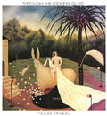 Takada,midori - Through The Looking Glass - Vinyl Record