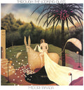 Takada,midori - Through The Looking Glass - Vinyl Record
