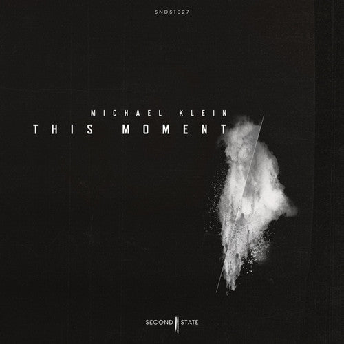 Klein,michael - This Moment - Vinyl Record