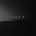 Elfmilk - Relocation - Music CD