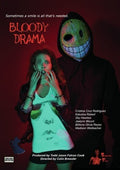 Bloody Drama - Bloody Drama - DVD