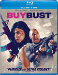 Buybust - Buybust - Blu-ray