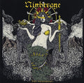 Nightrage - Venomous - Music CD