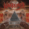 Warbringer - War To The Vanquished - Music CD
