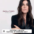 Turci,paolo - Fatti Bella Per Te - Vinyl Record