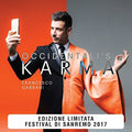 Gabbani,francesco - Occidentali's Karma - Vinyl Record