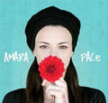 Amara - Pace - Music CD