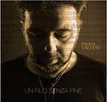 Vallesi,paolo - Un Filo Senza Fine - Music CD